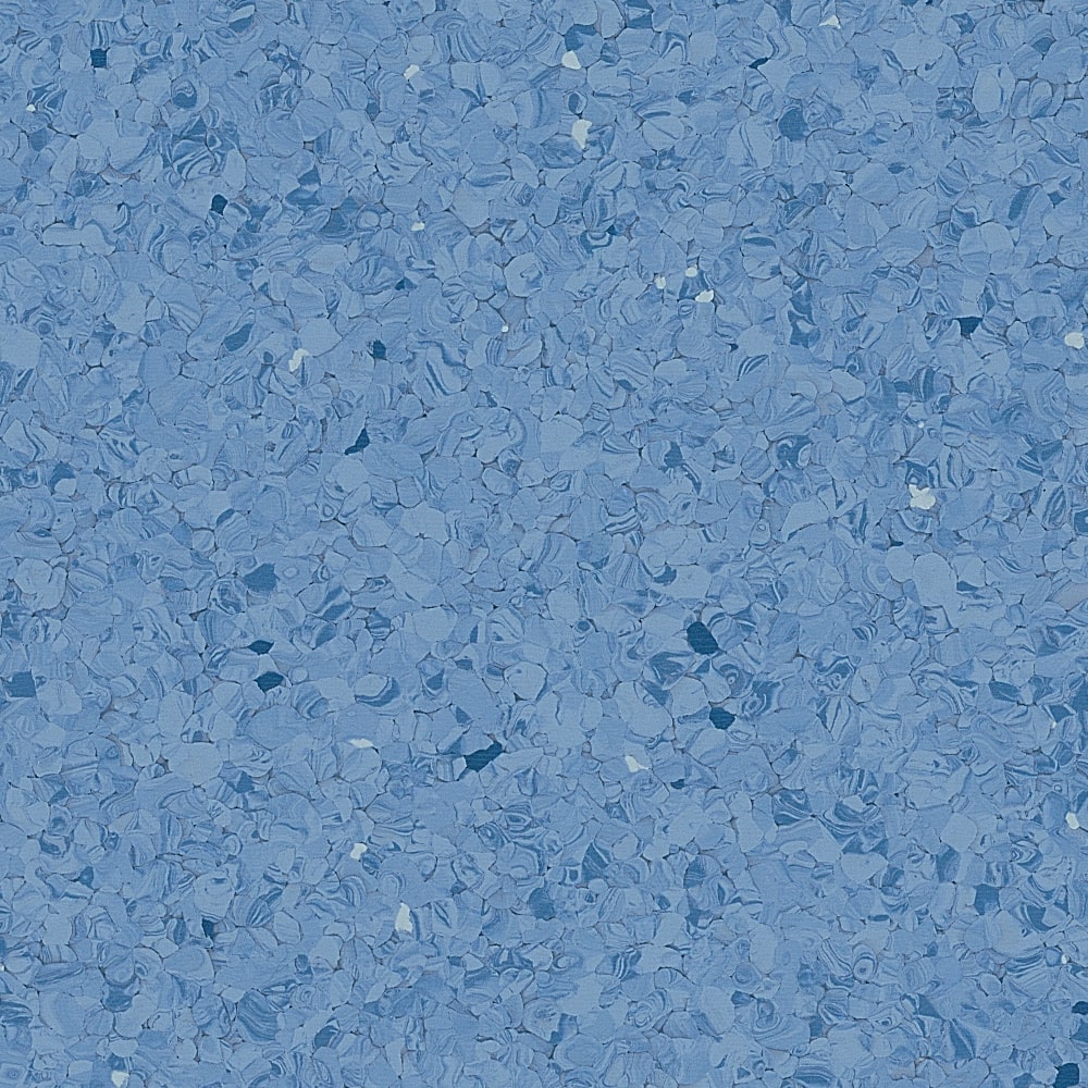 лінолеум Tarkett Norma BLUE 0051